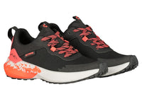 Tenis Charly 59383 Para Mujer