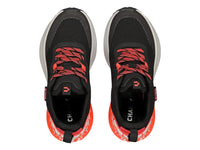 Tenis Charly 59383 Para Mujer