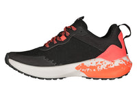 Tenis Charly 59383 Para Mujer