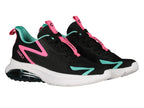 Tenis Charly 59409 Para Mujer