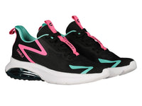 Tenis Charly 59409 Para Mujer