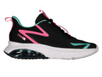 Tenis Charly 59409 Para Mujer