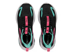 Tenis Charly 59409 Para Mujer
