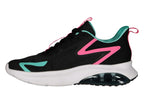 Tenis Charly 59409 Para Mujer