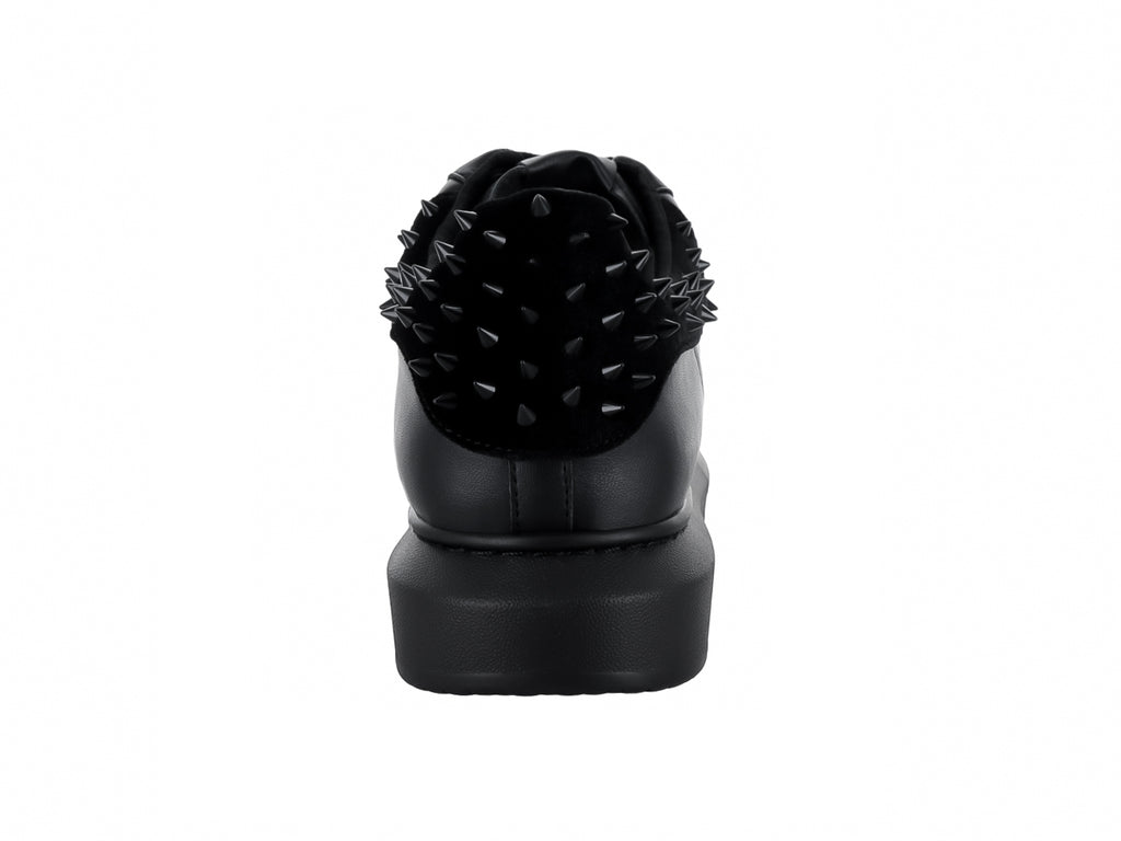 Tenis Steve Madden Frost Para Hombre