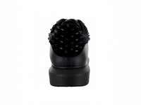 Tenis Steve Madden Frost Para Hombre