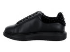 Tenis Steve Madden Frost Para Hombre