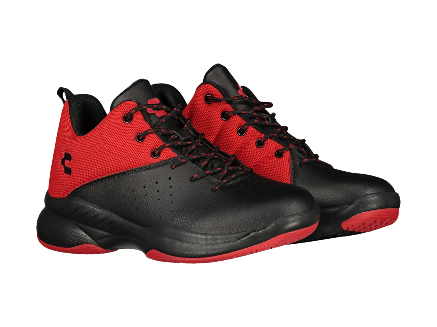 Tenis Charly 38133 Para Hombre