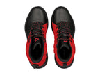 Tenis Charly 38133 Para Hombre