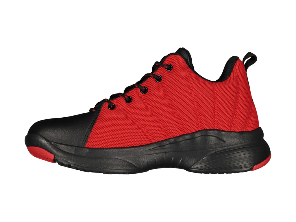 Tenis Charly 38133 Para Hombre
