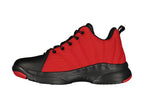 Tenis Charly 38133 Para Hombre