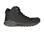 Tenis Charly 86328 Para Hombre