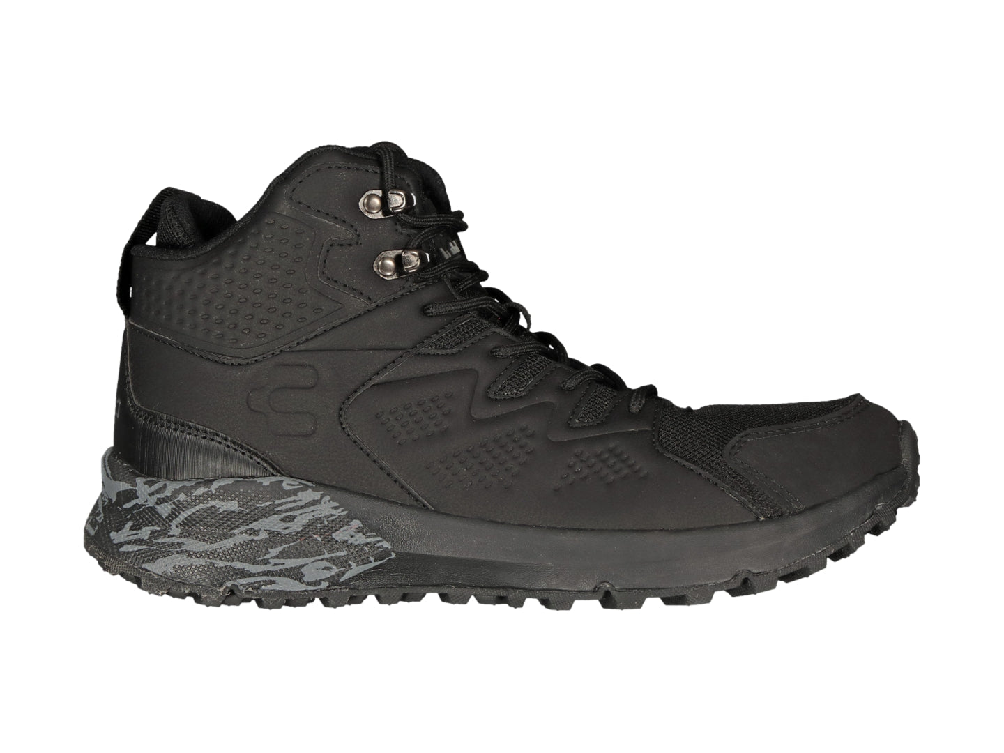 Tenis Charly 86328 Para Hombre