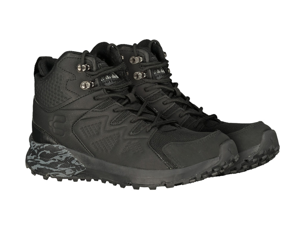 Tenis Charly 86328 Para Hombre