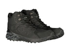 Tenis Charly 86328 Para Hombre