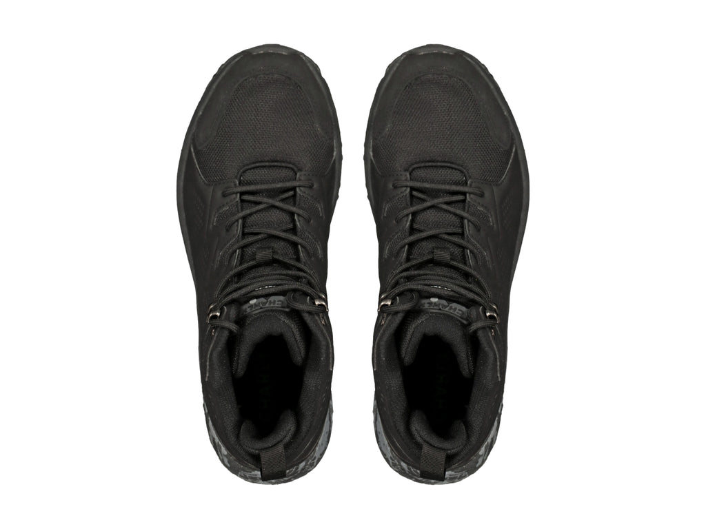 Tenis Charly 86328 Para Hombre