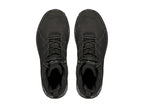 Tenis Charly 86328 Para Hombre