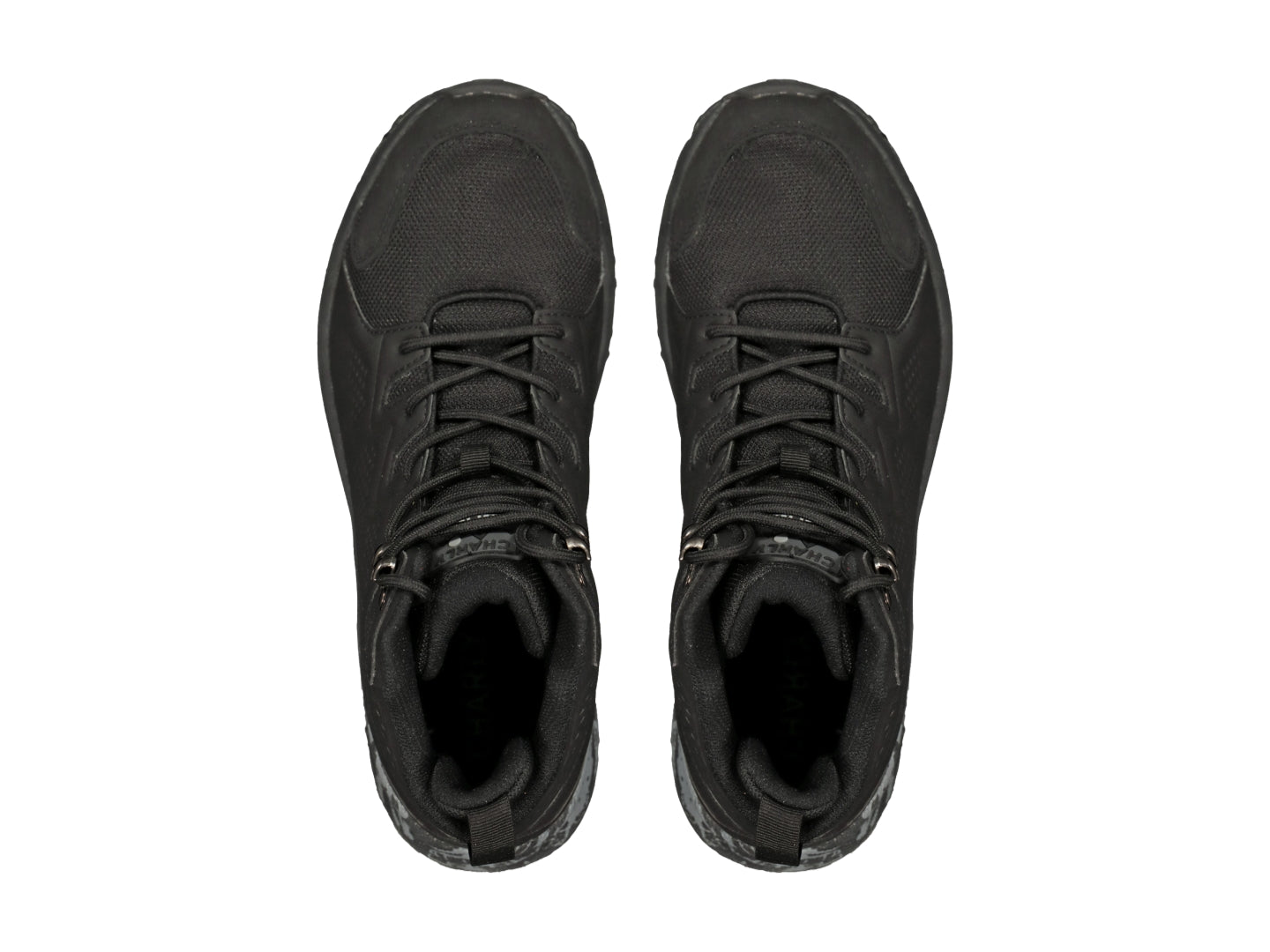 Tenis Charly 86328 Para Hombre