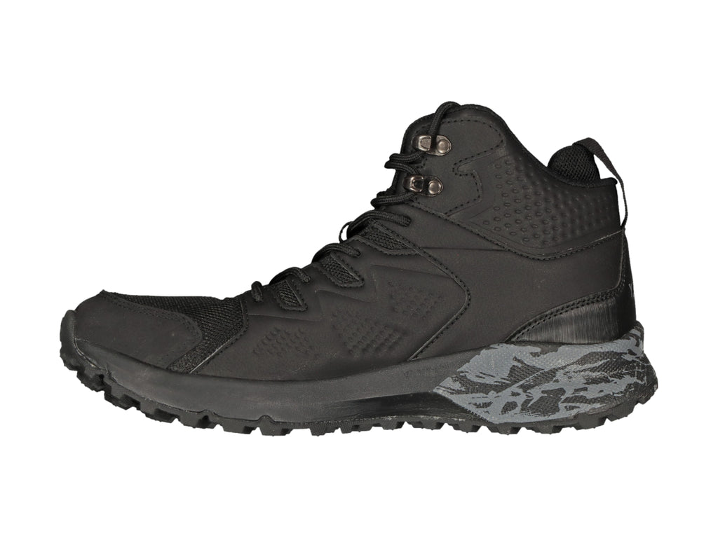 Tenis Charly 86328 Para Hombre