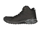 Tenis Charly 86328 Para Hombre