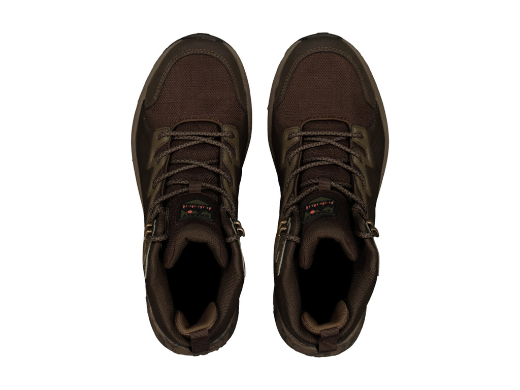 Tenis Charly 86328 Para Hombre