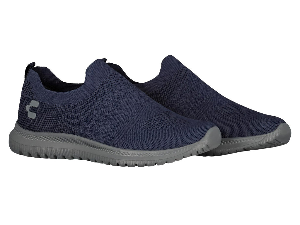 Tenis Charly 86364 Para Hombre