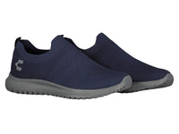 Tenis Charly 86364 Para Hombre