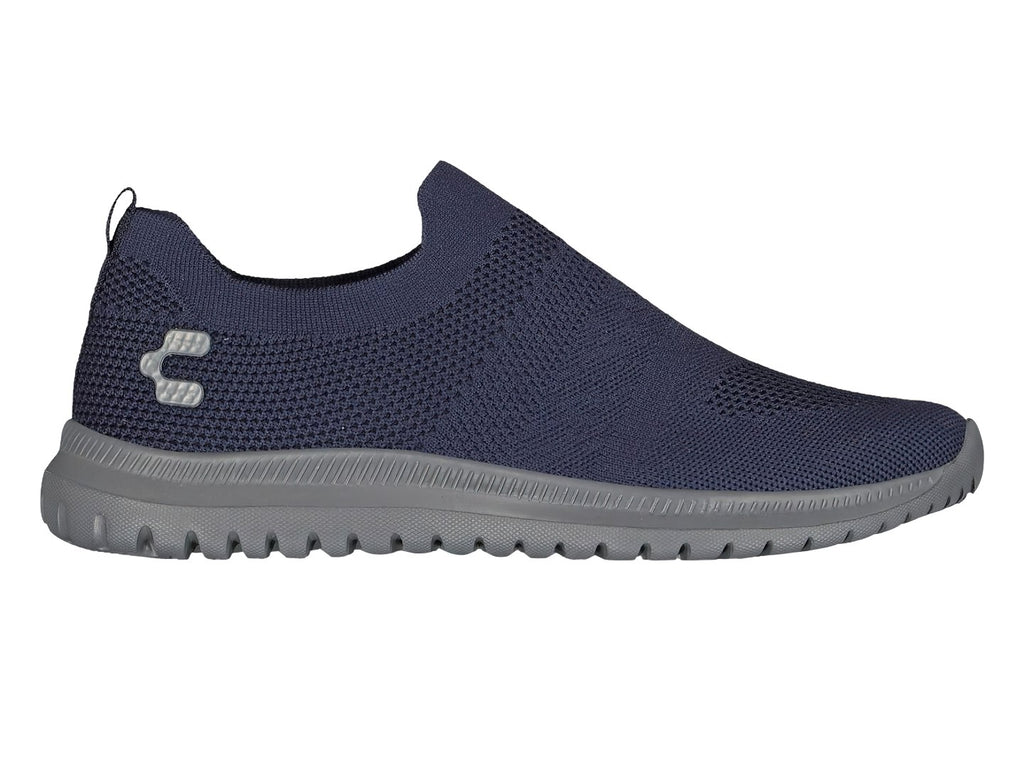 Tenis Charly 86364 Para Hombre