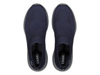 Tenis Charly 86364 Para Hombre