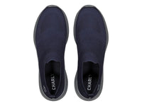 Tenis Charly 86364 Para Hombre