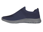 Tenis Charly 86364 Para Hombre