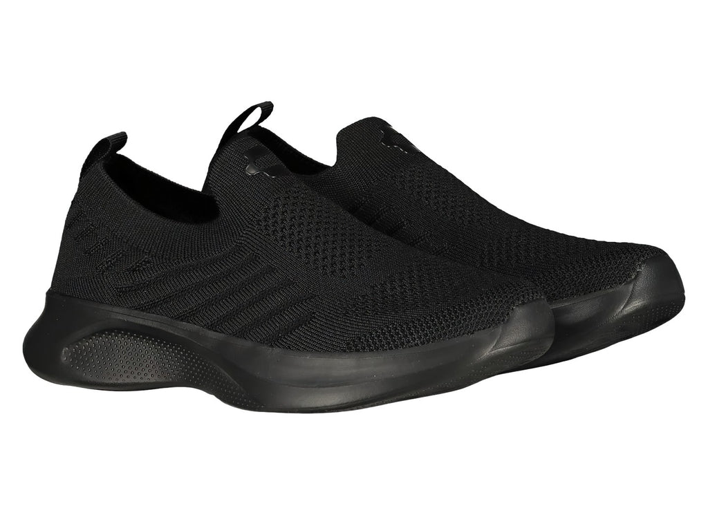 Tenis Charly 86393 Para Hombre
