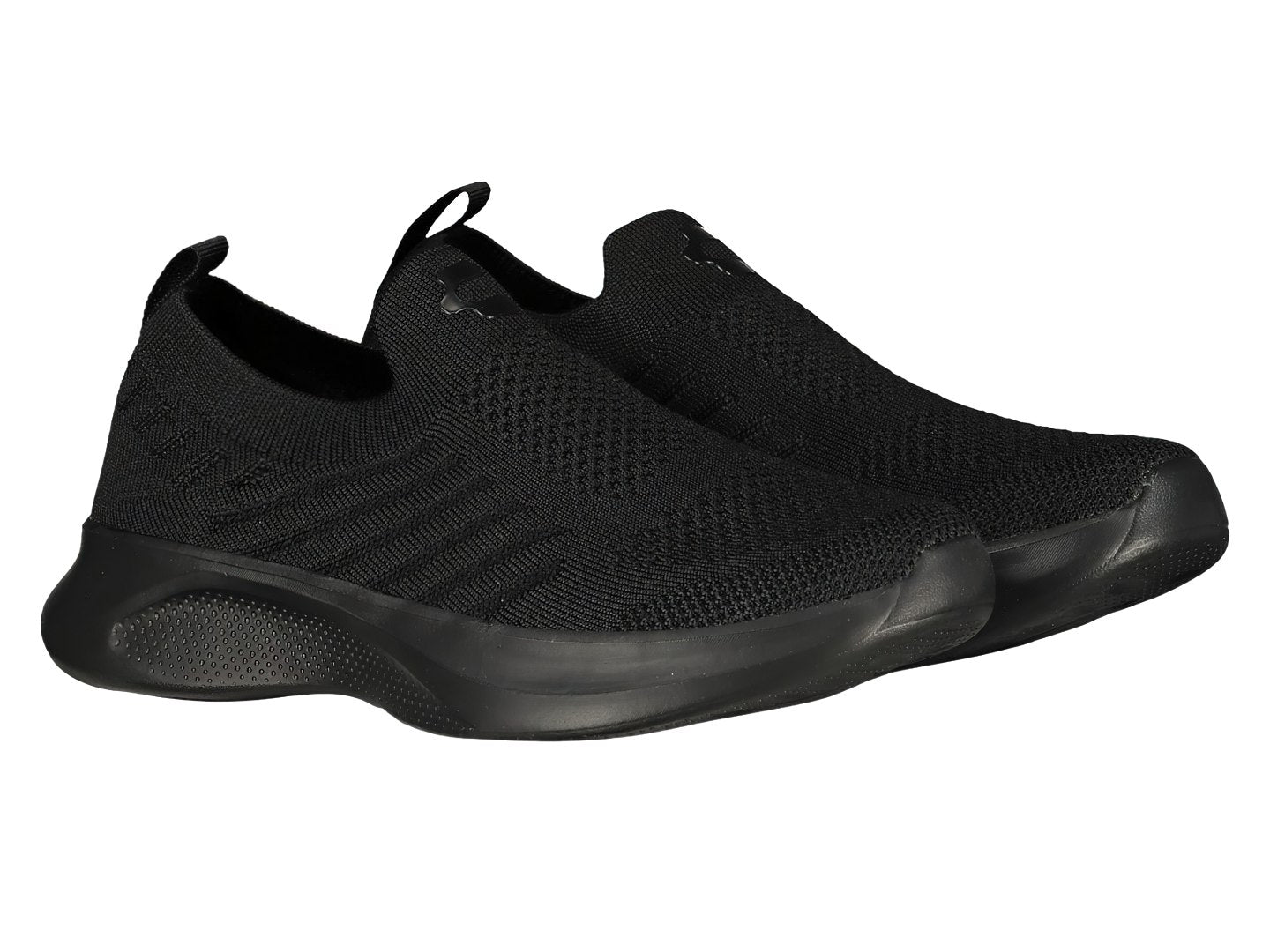 Tenis Charly 86393 Para Hombre