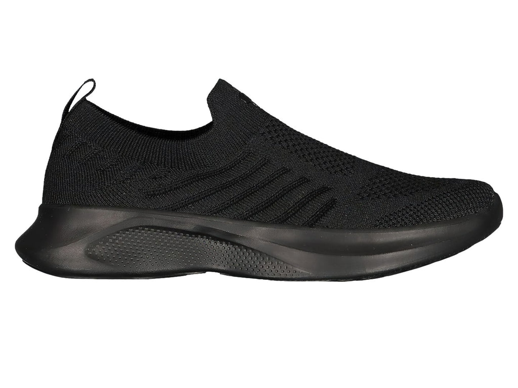 Tenis Charly 86393 Para Hombre