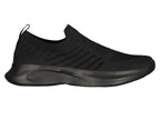 Tenis Charly 86393 Para Hombre