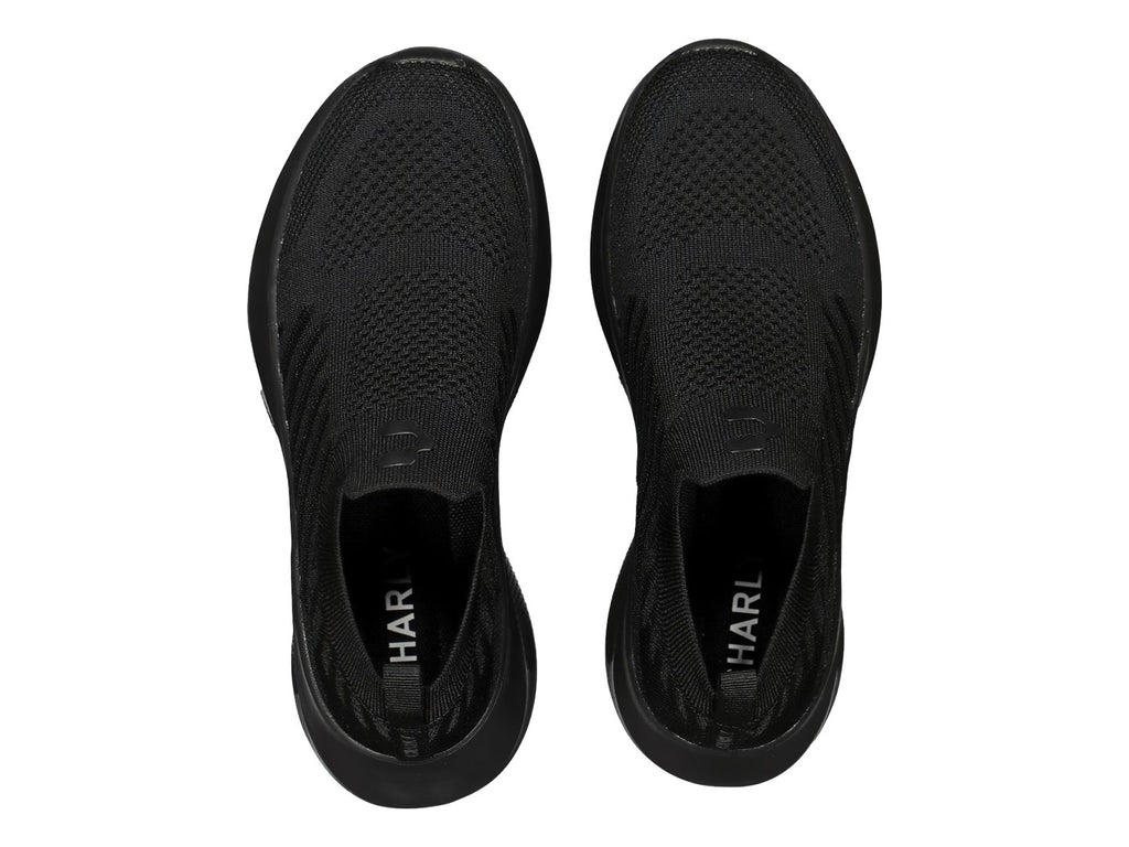 Tenis Charly 86393 Para Hombre