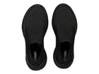 Tenis Charly 86393 Para Hombre