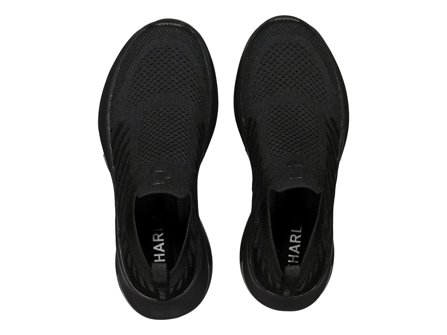 Tenis Charly 86393 Para Hombre