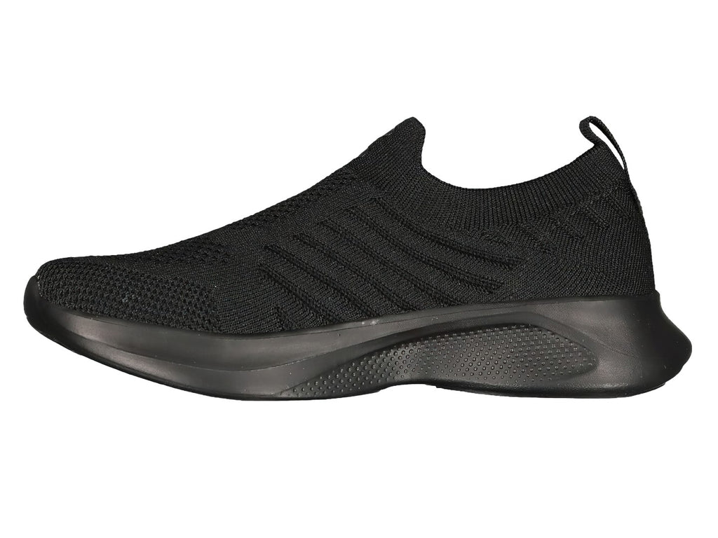 Tenis Charly 86393 Para Hombre