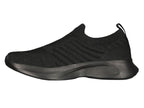 Tenis Charly 86393 Para Hombre