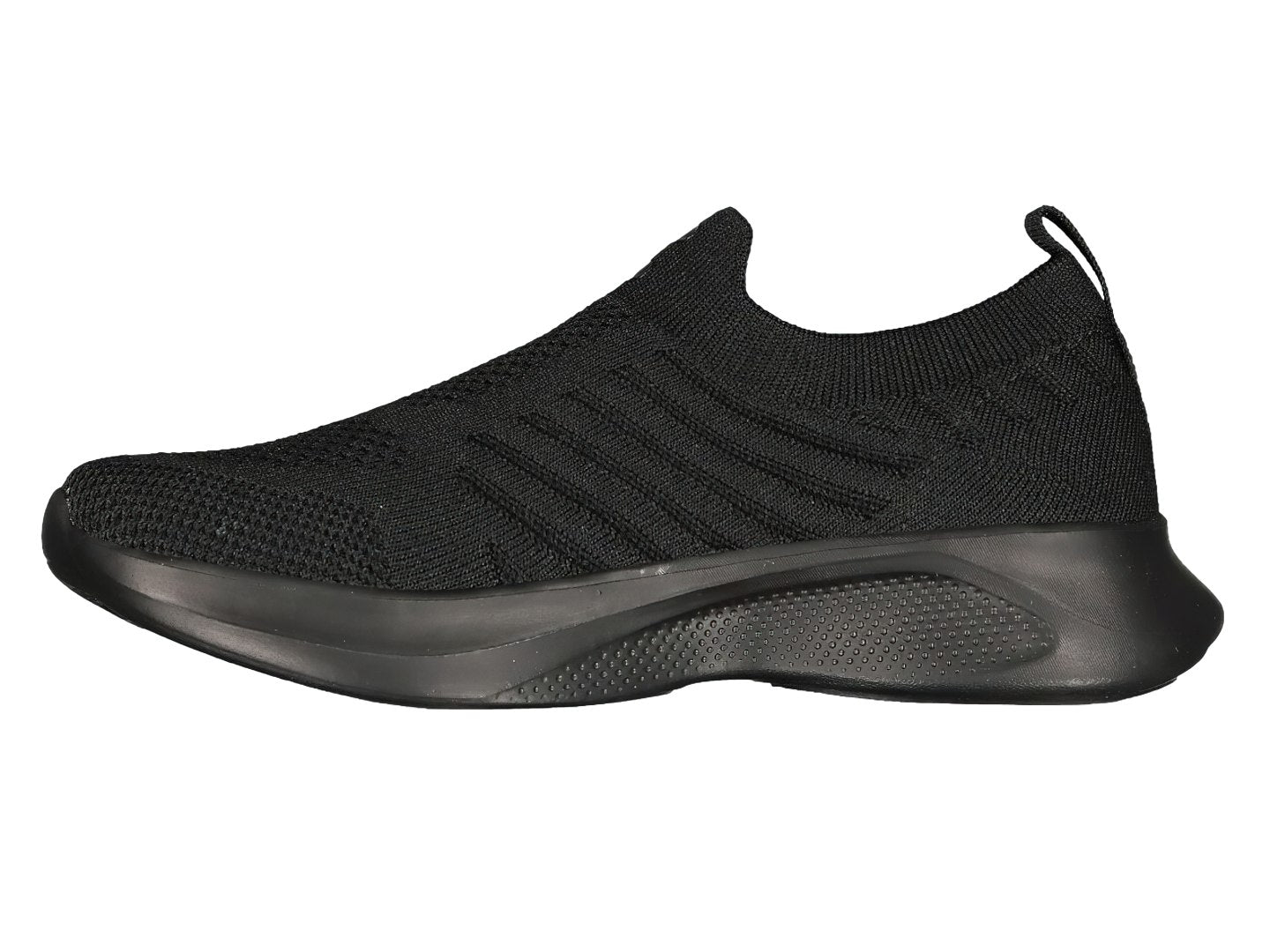 Tenis Charly 86393 Para Hombre
