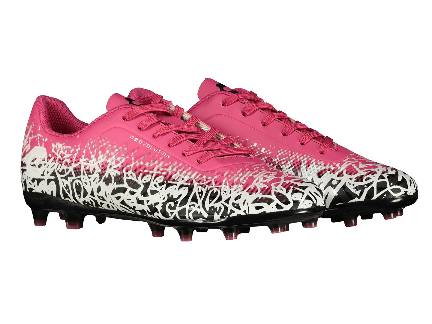 Tenis Charly 86551 Para Hombre