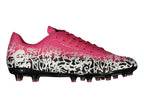 Tenis Charly 86551 Para Hombre