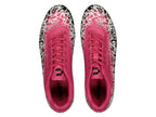 Tenis Charly 86551 Para Hombre