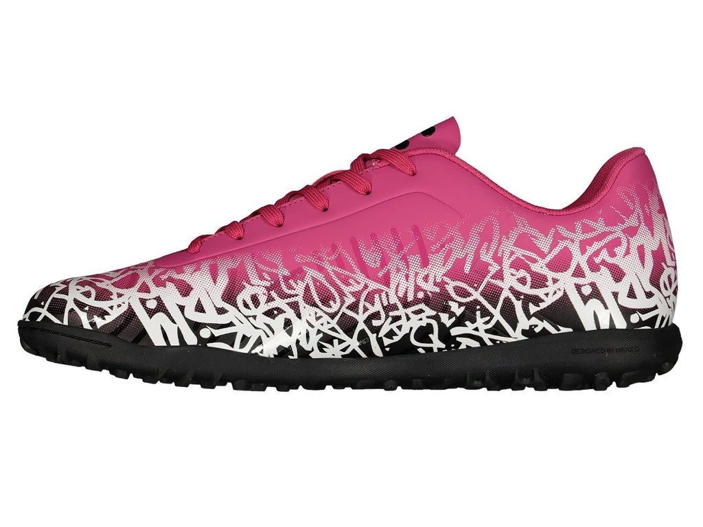 Tenis Charly 86557 Para Hombre