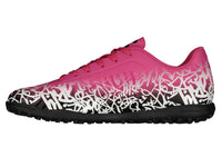 Tenis Charly 86557 Para Hombre