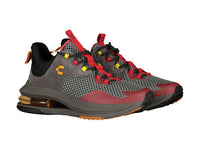 Tenis Charly 86560 Para Hombre