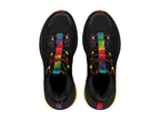 Tenis Charly 86560 Para Hombre