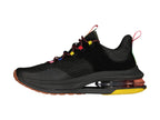 Tenis Charly 86560 Para Hombre