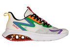 Tenis Charly 86572 Para Hombre